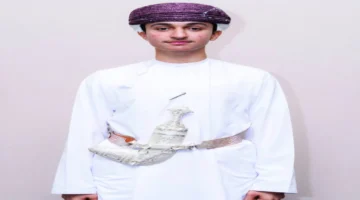 رؤية رقمية آمنة.. أطفال من 22 دولة عربية يضعون ملامح مستقبلهم التقني